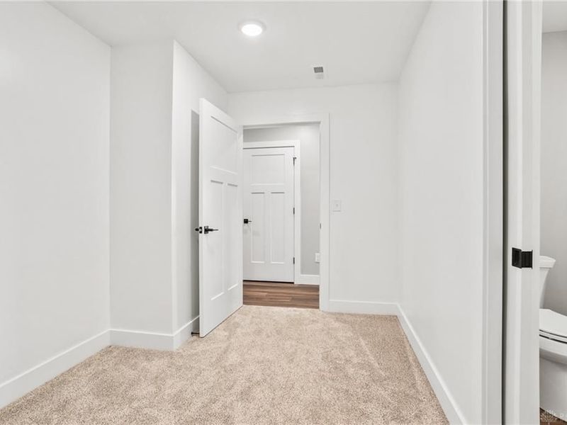 1160 Waterloo Street, Troy, OH 45373 Photo 38