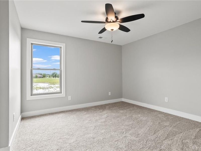 1160 Waterloo Street, Troy, OH 45373 Photo 39