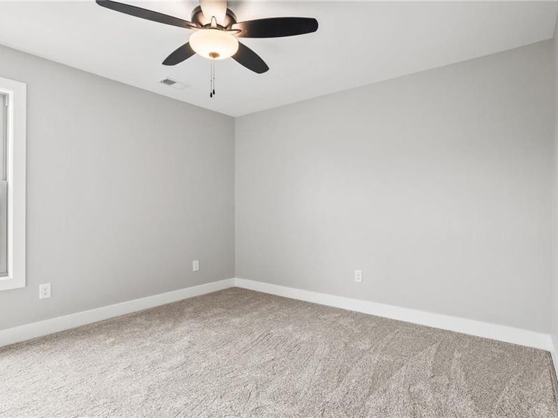 1160 Waterloo Street, Troy, OH 45373 Photo 40