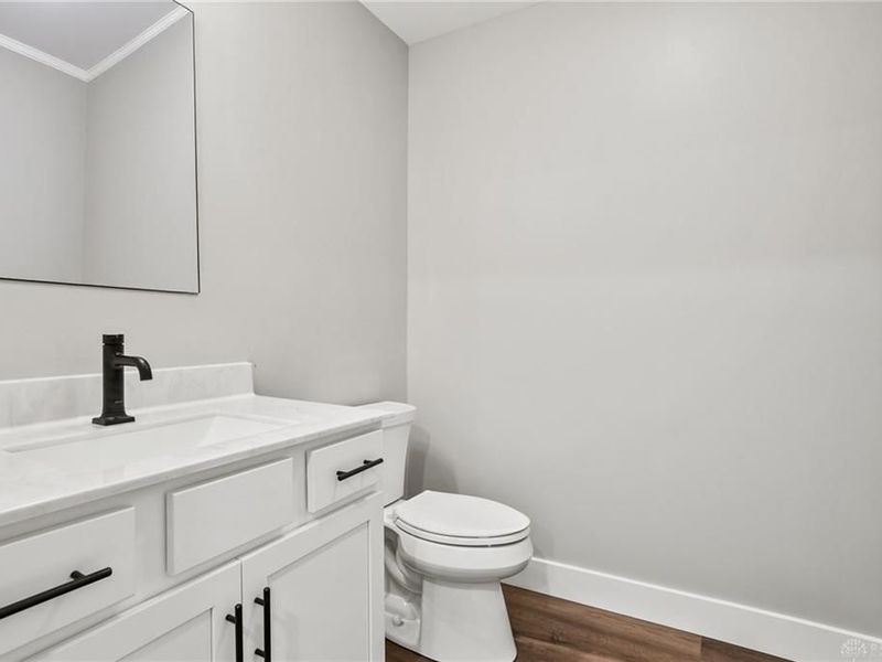 1160 Waterloo Street, Troy, OH 45373 Photo 41