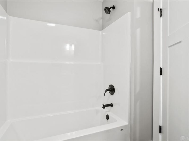 1160 Waterloo Street, Troy, OH 45373 Photo 42