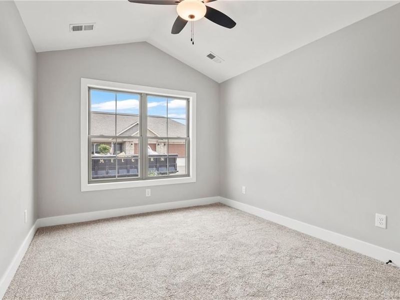 1160 Waterloo Street, Troy, OH 45373 Photo 43