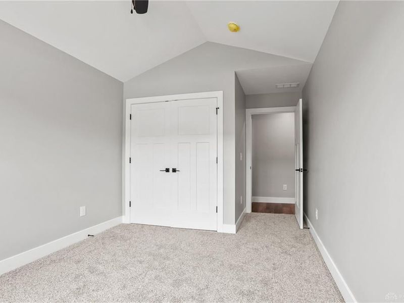 1160 Waterloo Street, Troy, OH 45373 Photo 44