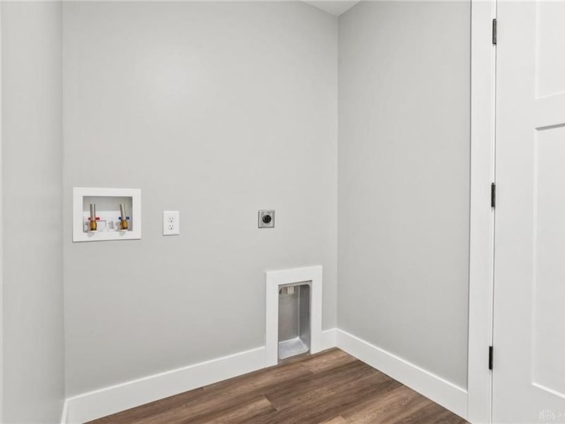 1160 Waterloo Street, Troy, OH 45373 Photo 45