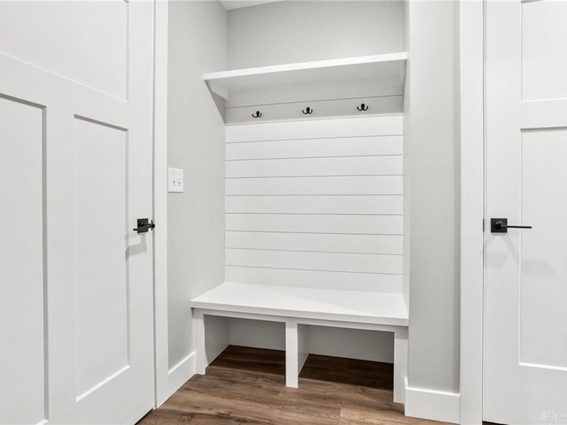 1160 Waterloo Street, Troy, OH 45373 Photo 46