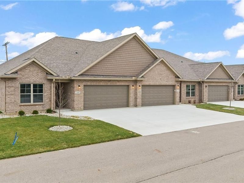 1160 Waterloo Street, Troy, OH 45373 Photo 8