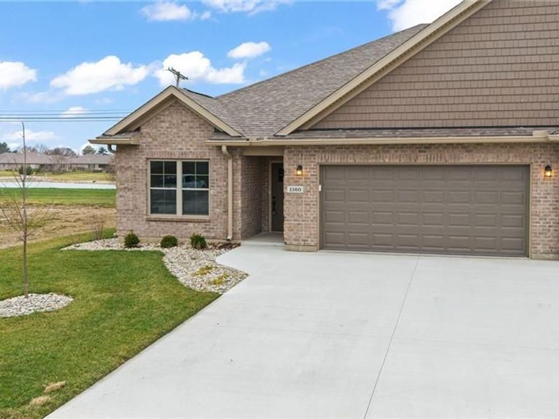 1160 Waterloo Street, Troy, OH 45373 Photo 9