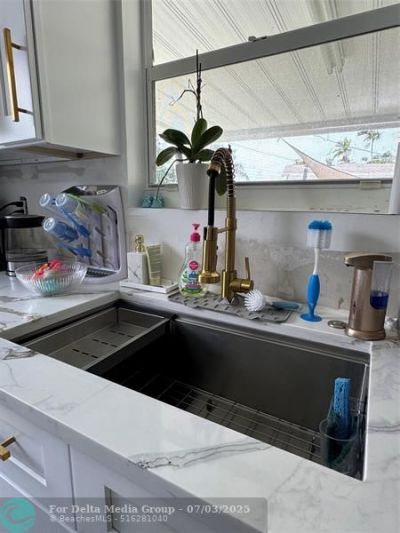 1611 NE 32 Street, Pompano Beach, FL 33064 Photo