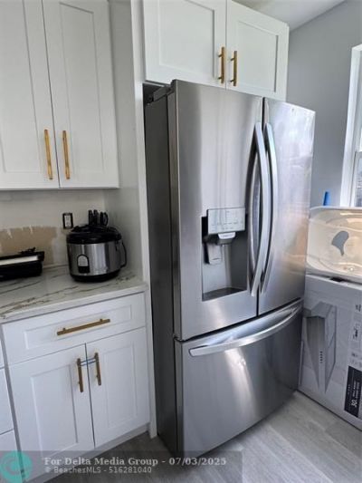 1611 NE 32 Street, Pompano Beach, FL 33064 Photo