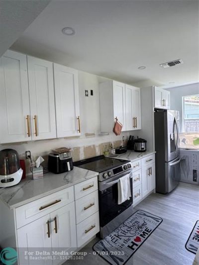 1611 NE 32 Street, Pompano Beach, FL 33064 Photo