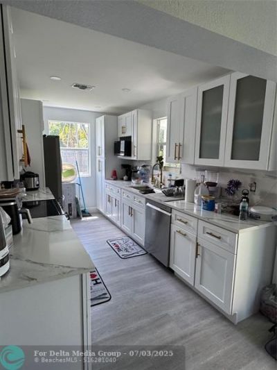 1611 NE 32 Street, Pompano Beach, FL 33064 Photo