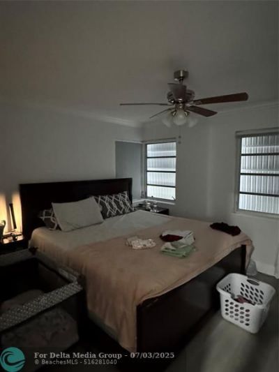 1611 NE 32 Street, Pompano Beach, FL 33064 Photo