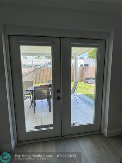 1611 NE 32 Street, Pompano Beach, FL 33064 Photo