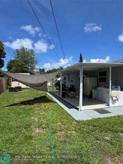1611 NE 32 Street, Pompano Beach, FL 33064 Photo