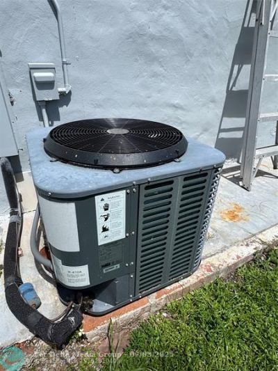 1611 NE 32 Street, Pompano Beach, FL 33064 Photo