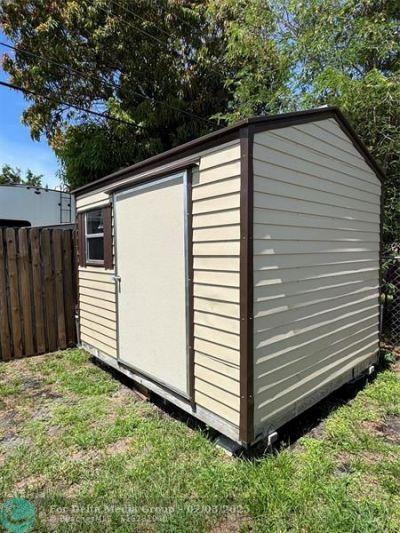 1611 NE 32 Street, Pompano Beach, FL 33064 Photo