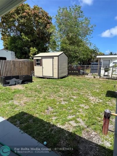 1611 NE 32 Street, Pompano Beach, FL 33064 Photo