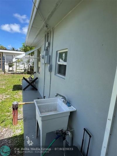 1611 NE 32 Street, Pompano Beach, FL 33064 Photo