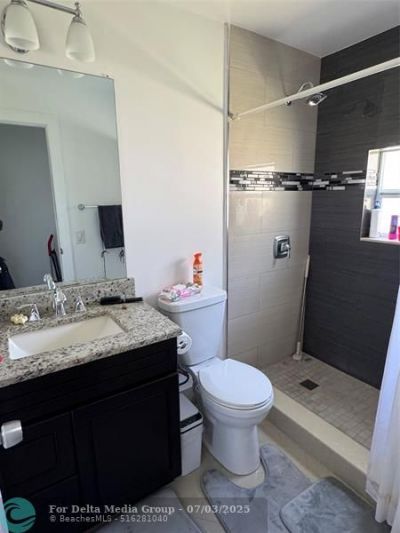 1611 NE 32 Street, Pompano Beach, FL 33064 Photo