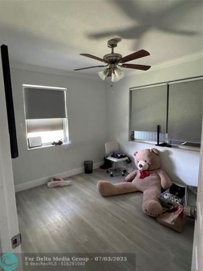 1611 NE 32 Street, Pompano Beach, FL 33064 Photo