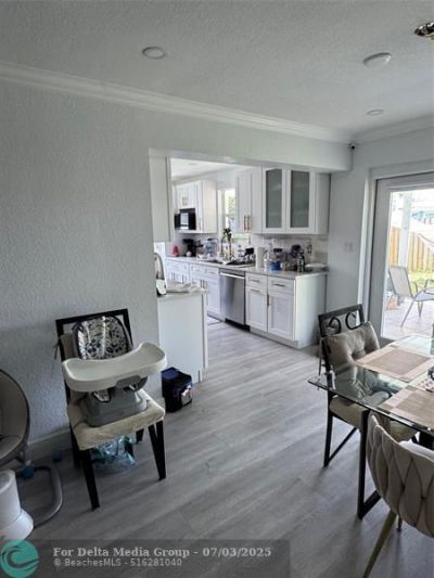 1611 NE 32 Street, Pompano Beach, FL 33064 Photo