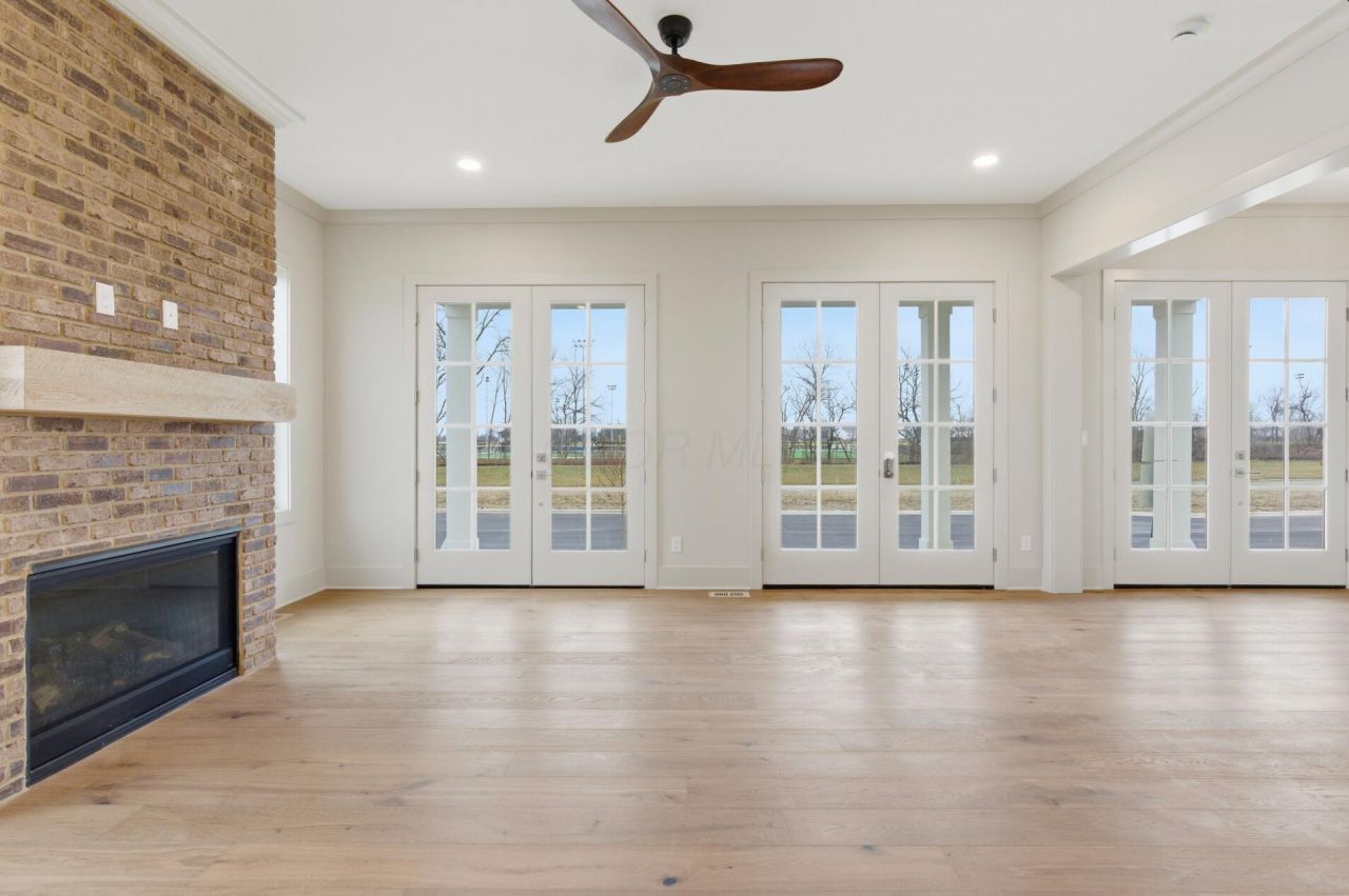 5535 Piatt Road, Lewis Center, OH 43035 Main Photo