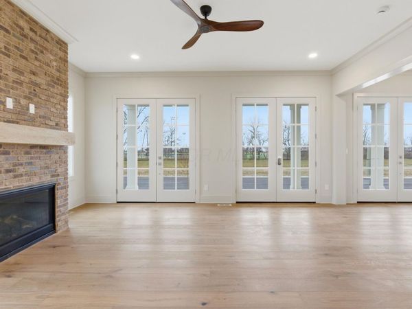 5535 Piatt Road, Lewis Center, OH 43035