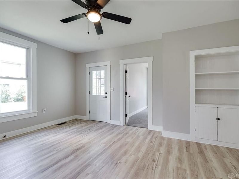 803 Laurel Street, Springfield, OH 45503 Photo 10