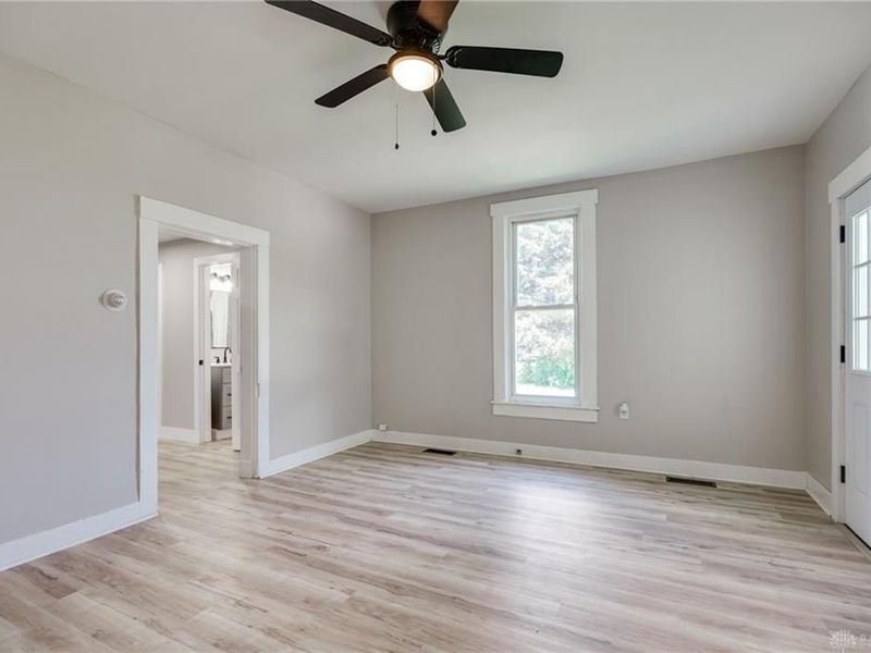 803 Laurel Street, Springfield, OH 45503 Photo 11