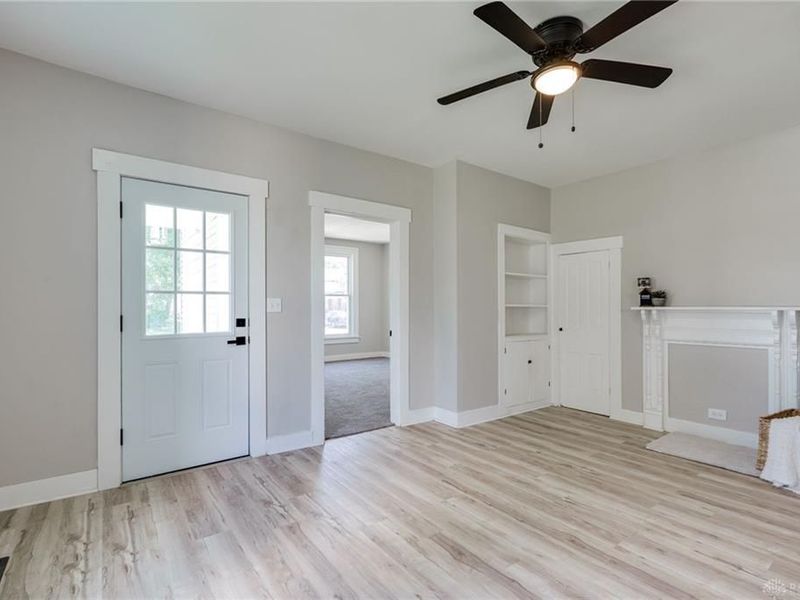 803 Laurel Street, Springfield, OH 45503 Photo 12