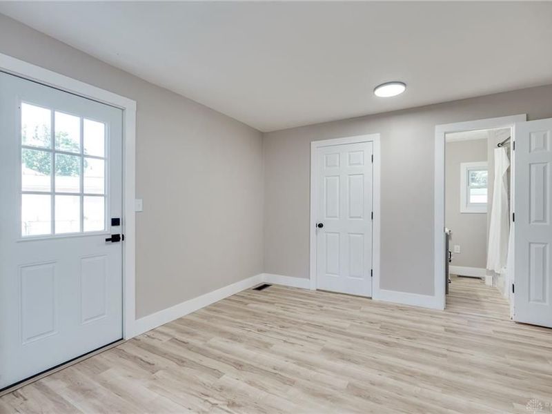 803 Laurel Street, Springfield, OH 45503 Photo 17