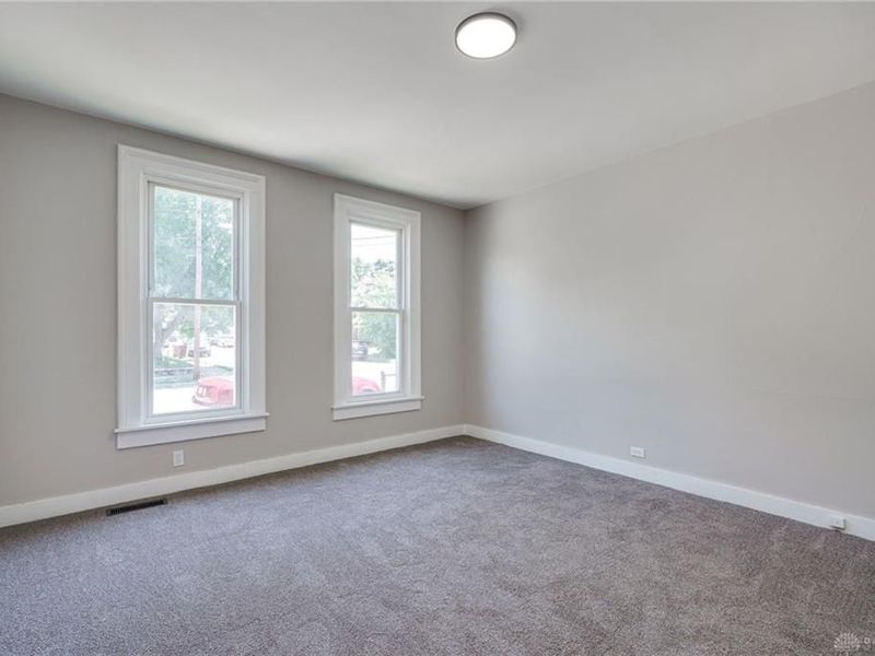 803 Laurel Street, Springfield, OH 45503 Photo 19