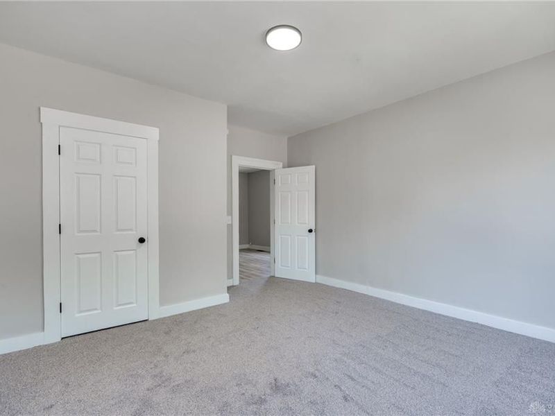 803 Laurel Street, Springfield, OH 45503 Photo 20