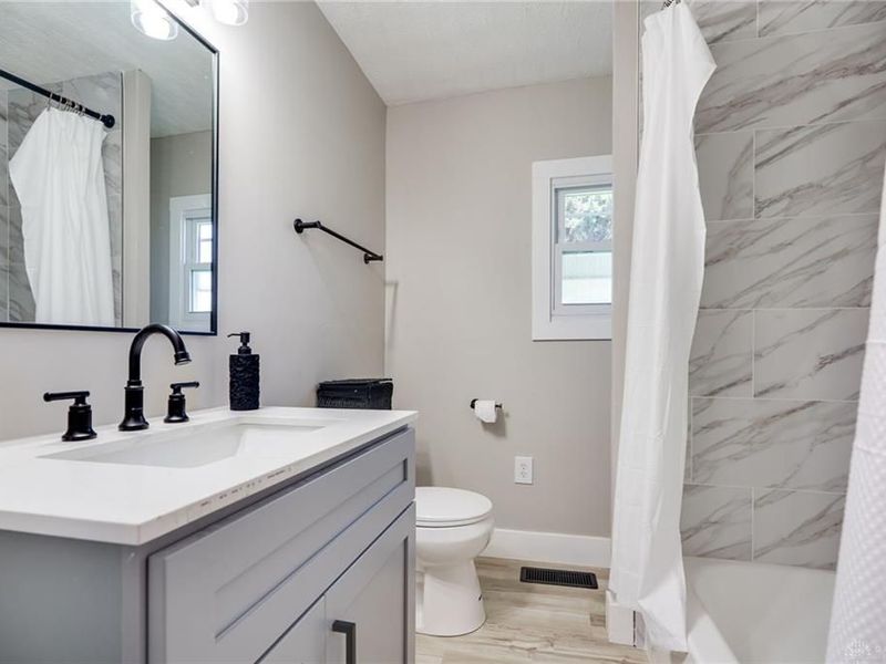 803 Laurel Street, Springfield, OH 45503 Photo 21