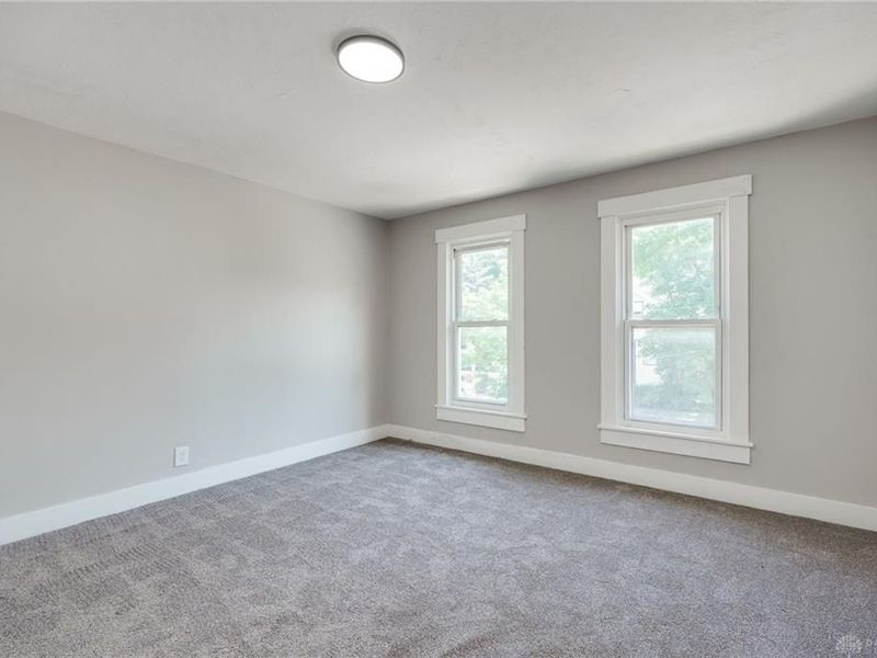 803 Laurel Street, Springfield, OH 45503 Photo 24