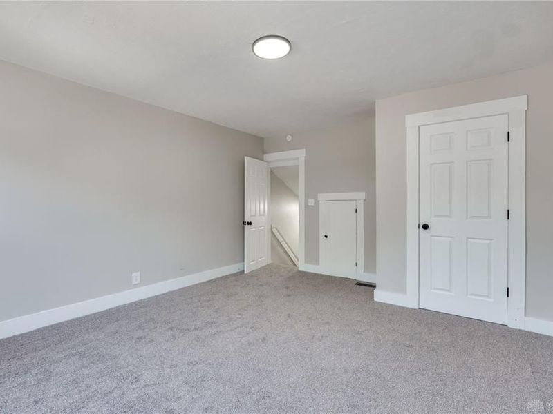 803 Laurel Street, Springfield, OH 45503 Photo 25