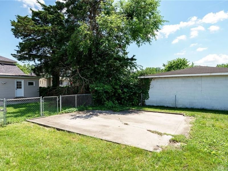 803 Laurel Street, Springfield, OH 45503 Photo 26