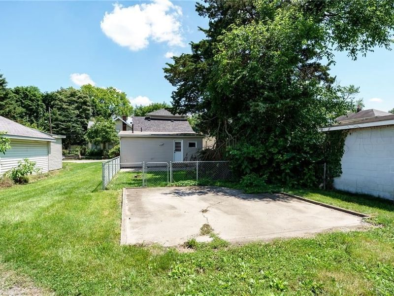 803 Laurel Street, Springfield, OH 45503 Photo 27