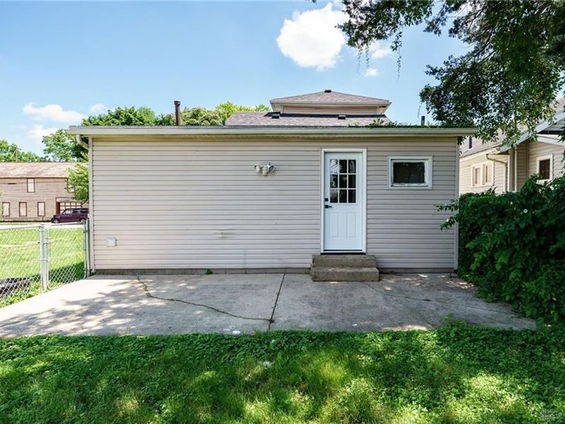 803 Laurel Street, Springfield, OH 45503 Photo 28
