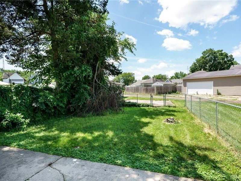 803 Laurel Street, Springfield, OH 45503 Photo 29