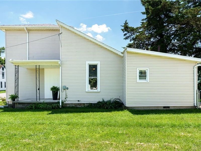 803 Laurel Street, Springfield, OH 45503 Photo 3