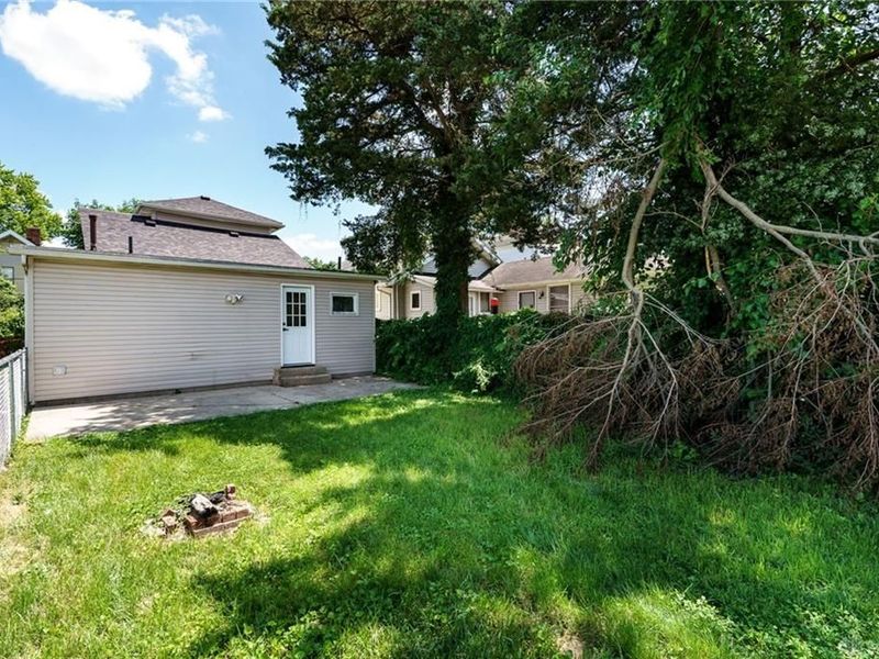 803 Laurel Street, Springfield, OH 45503 Photo 30
