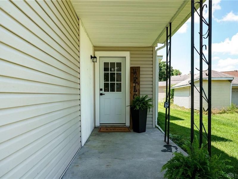 803 Laurel Street, Springfield, OH 45503 Photo 4
