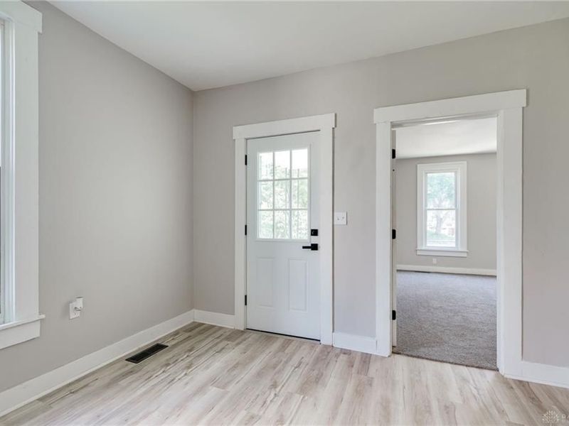 803 Laurel Street, Springfield, OH 45503 Photo 6