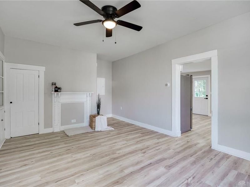 803 Laurel Street, Springfield, OH 45503 Photo 7