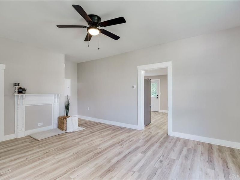 803 Laurel Street, Springfield, OH 45503 Photo 8