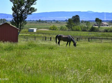 775 Foothill Road, Gardnerville, NV 89460 Photo