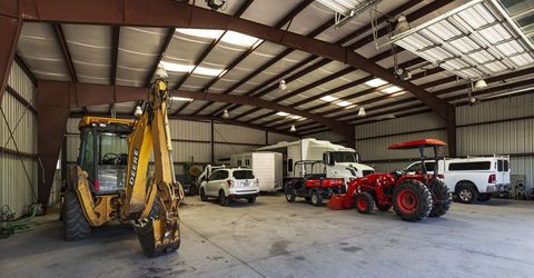 775 Foothill Road, Gardnerville, NV 89460 Photo