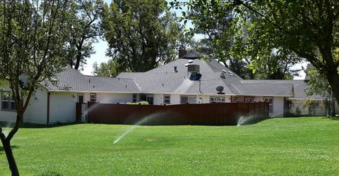 775 Foothill Road, Gardnerville, NV 89460 Photo