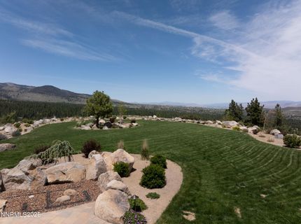 775 Foothill Road, Gardnerville, NV 89460 Photo